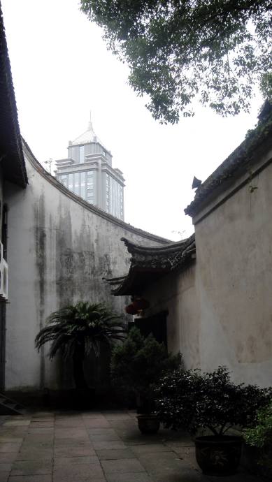 指南宁波社保共享转入深圳全攻略，轻松实现两地社保互通