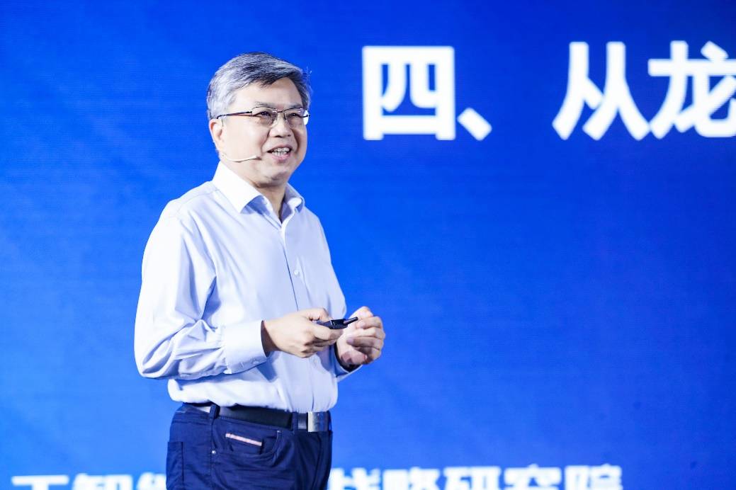 如何在天津成功转入社保系统，一份详细指南