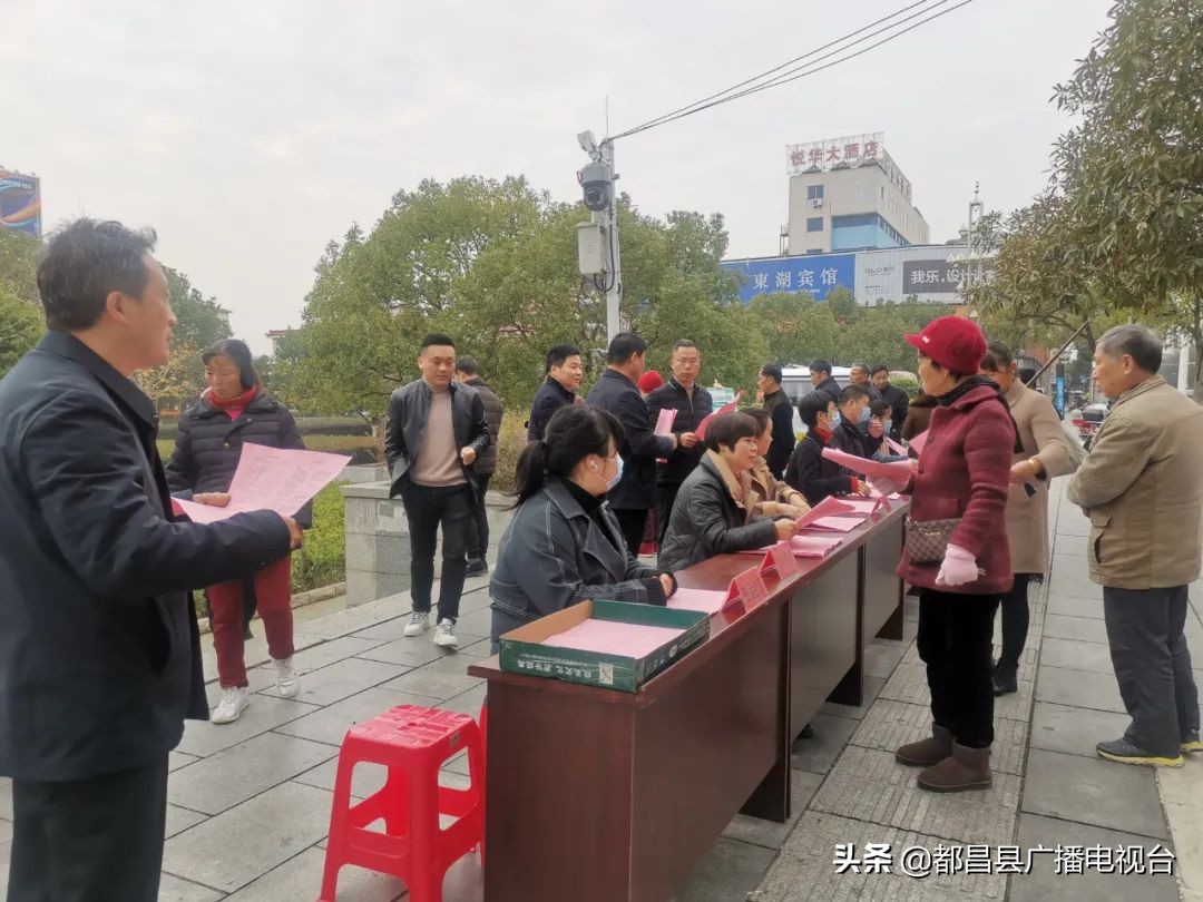 疑惑解答门诊医保未到账怎么办