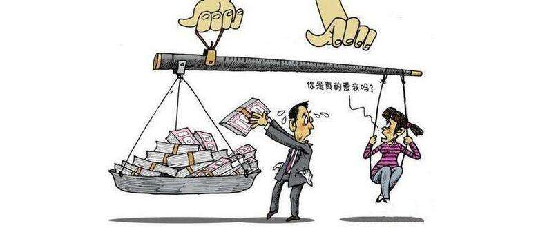 惠安公积金怎么交的？详解缴纳流程与注意事项