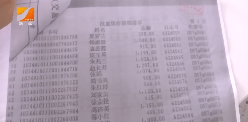 社保补缴工资证明的撰写方法及注意事项