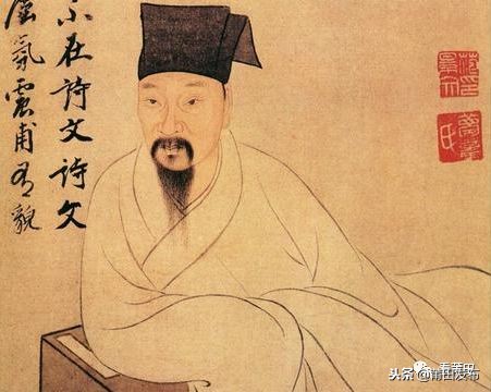 莆田公积金提现出来的方法