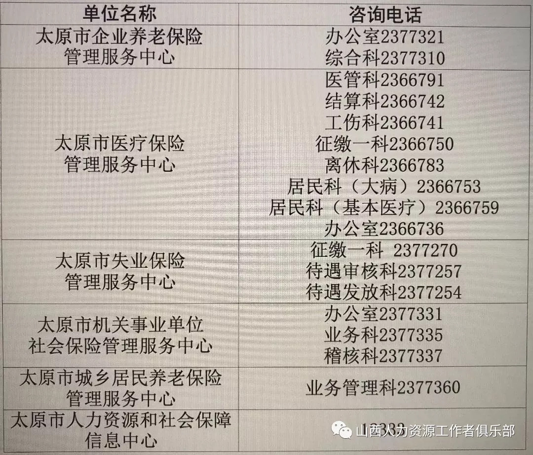 太原社保怎么转到武汉交