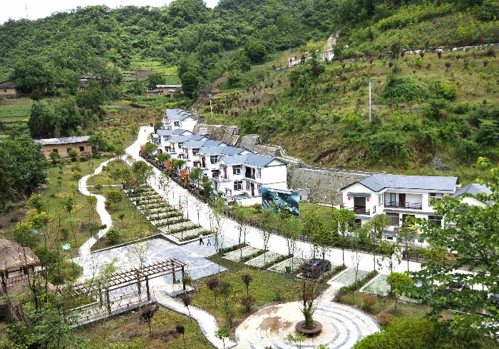 惠民保险139元怎么买？一份保单背后的保障与福利