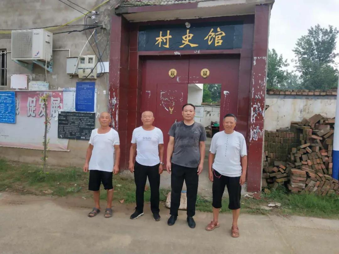 公积金帐户状态怎么选择，一篇详细指南助你做出最佳决策
