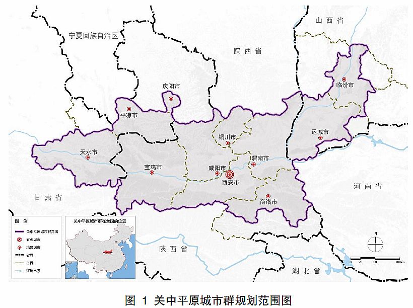 临汾公积金查询攻略，教你如何轻松查询个人公积金余额及贷款详情