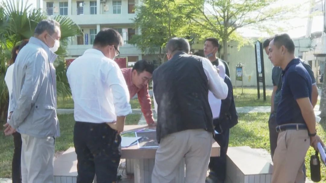 农场社保网上交纳失败
