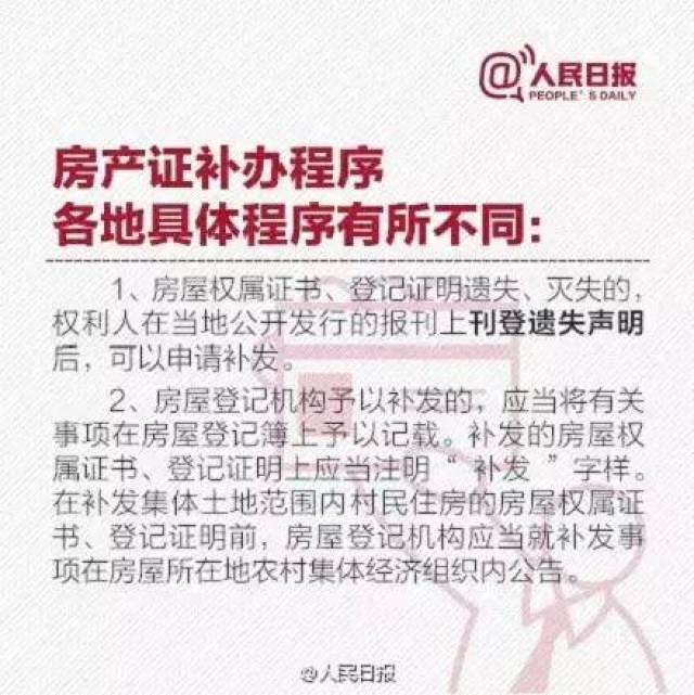 南宁社保电子证件怎么下载？详细操作步骤及注意事项一览表