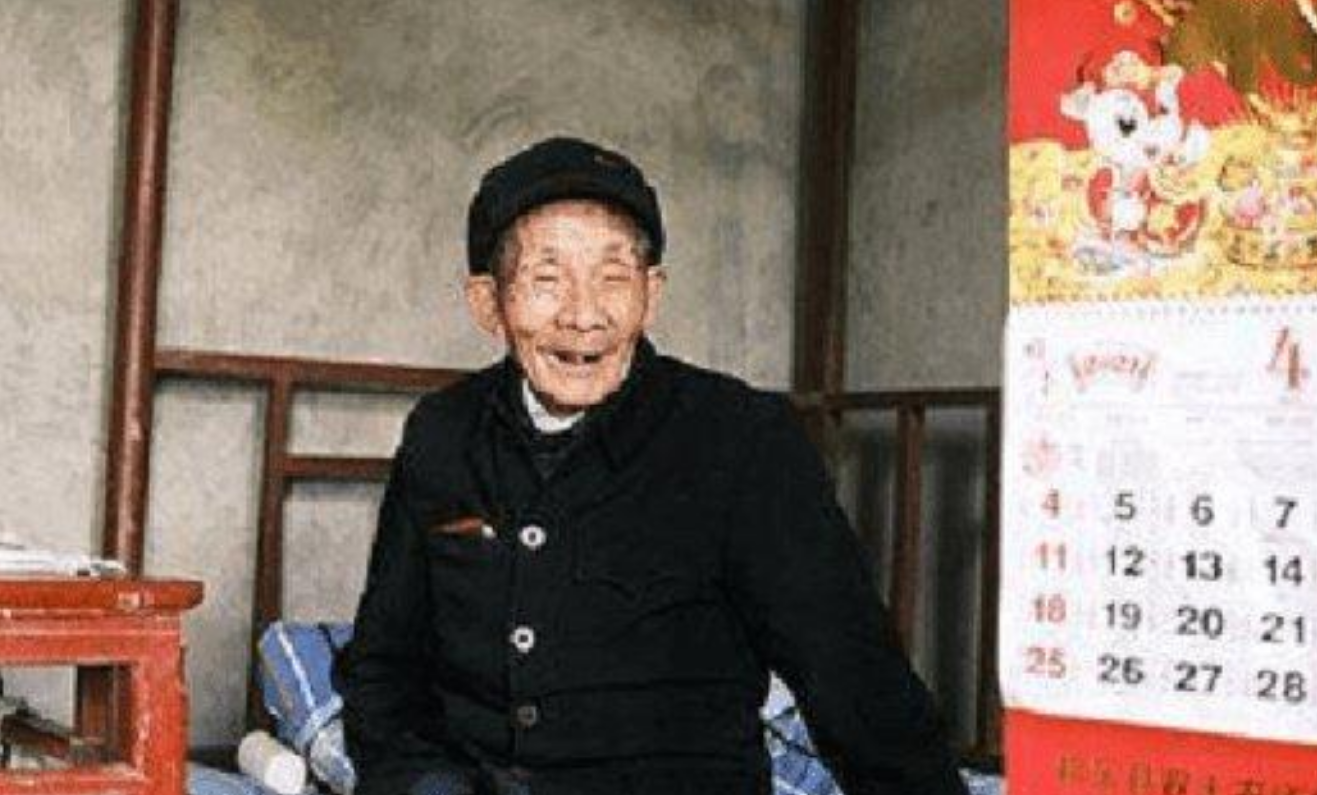 湖南养老保险怎么买？