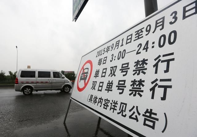 广州医保怎么转入外地社保