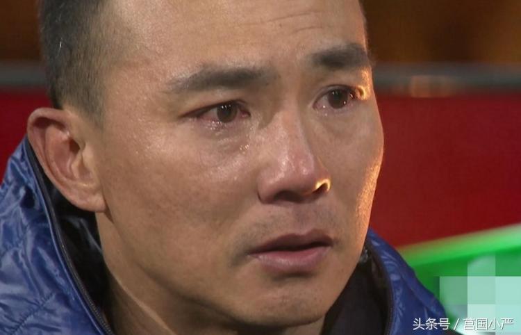 如何进行诉讼以撤销贷款案件，一份详尽指南