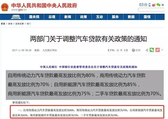 如何关闭消费贷款存入专户