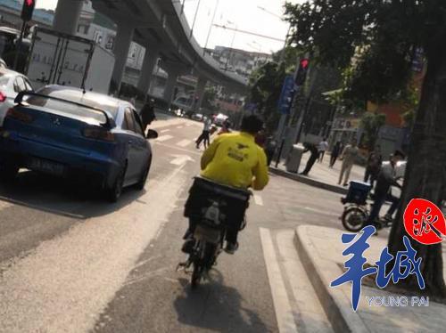 美团外卖保险购买全攻略，让你吃得安心又省心