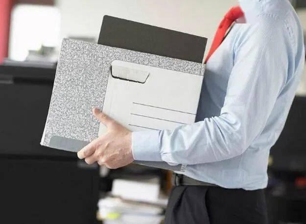 深圳辞工后公积金怎么领？