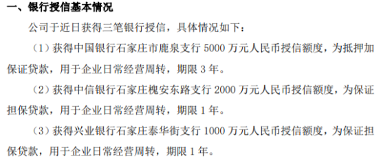 兴业银行的公积金怎么取