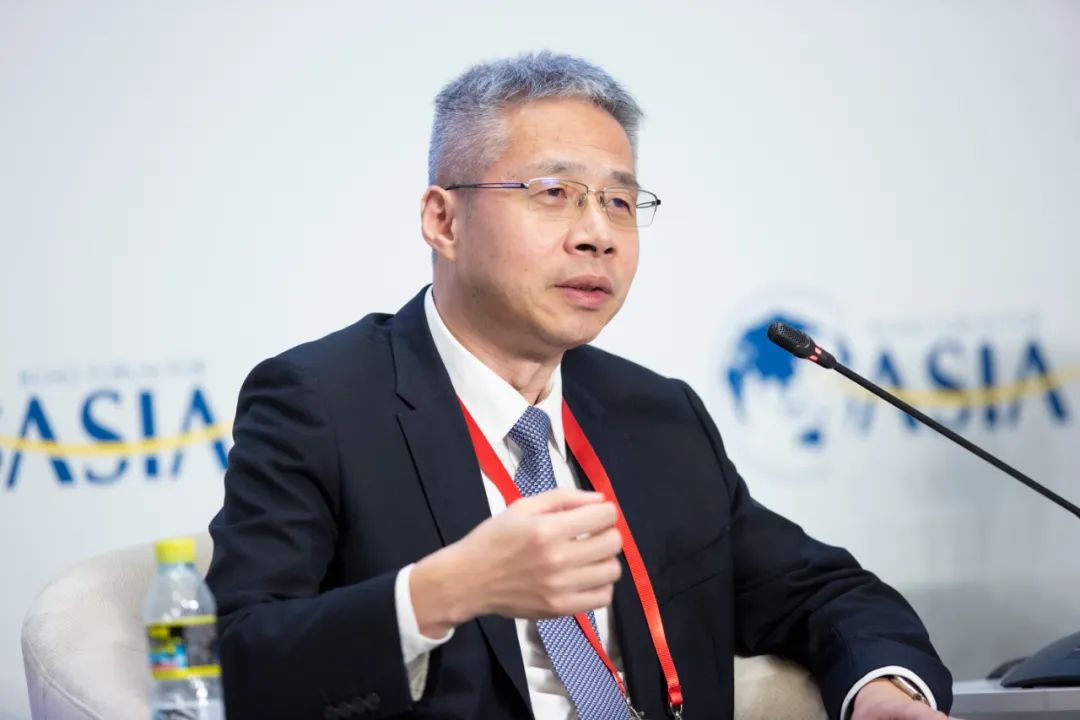 兴业银行的公积金怎么取