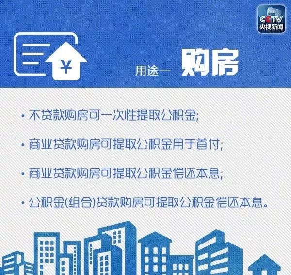 住房公积金的工资怎么扣税