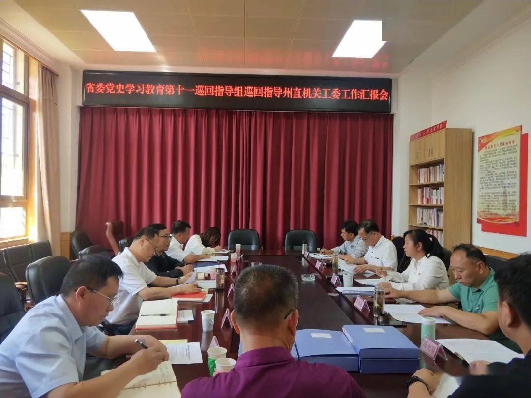 保险箱怎么换密码，简单易行的步骤指南