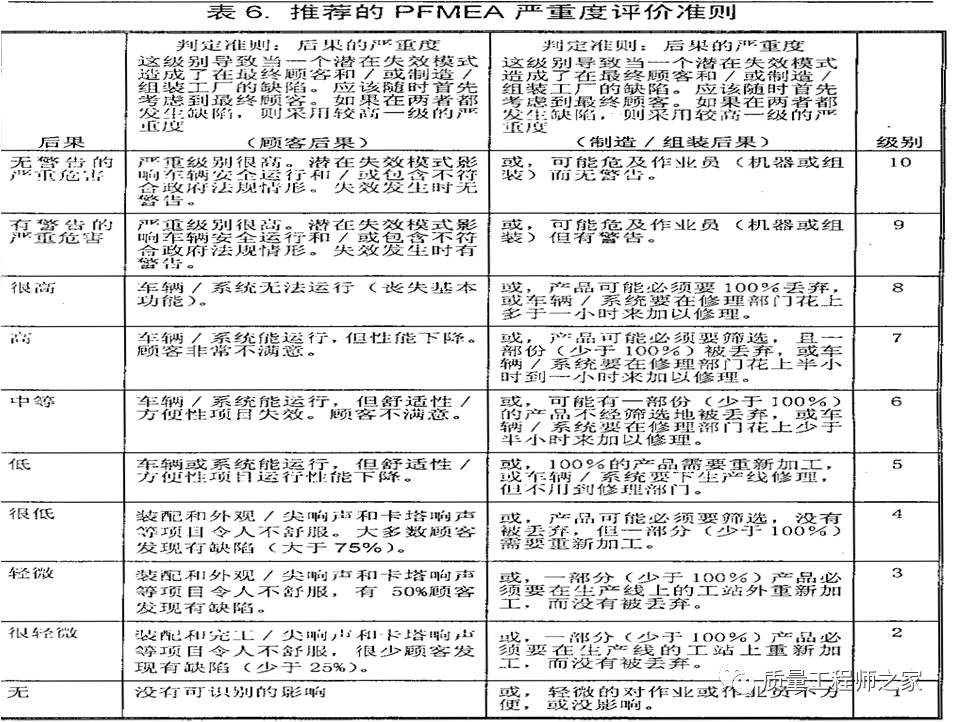 卖房混合贷款怎么算？详细解析与案例分析