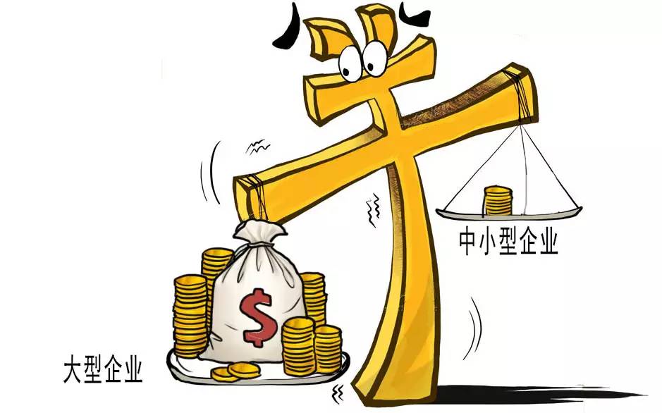 无资金困境，轻松注册公司与贷款业务—如何在缺乏资金的情况下成功注册公司并获得贷款支持