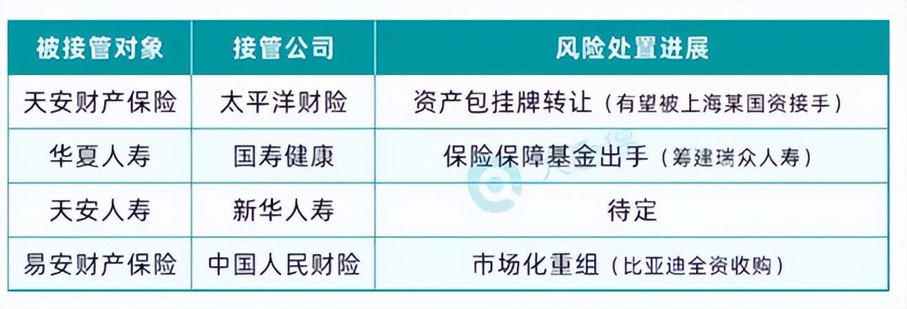 单日保险购买全攻略，如何轻松应对突发风险