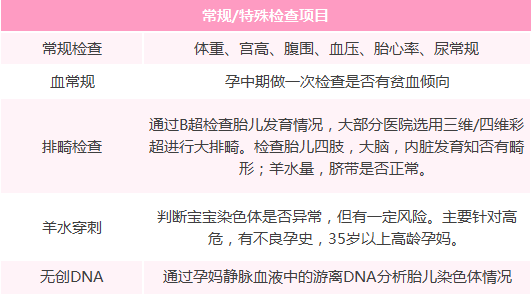 社保医疗退税进度查询方法与注意事项