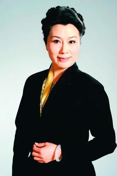 河南退休医保怎么查询余额