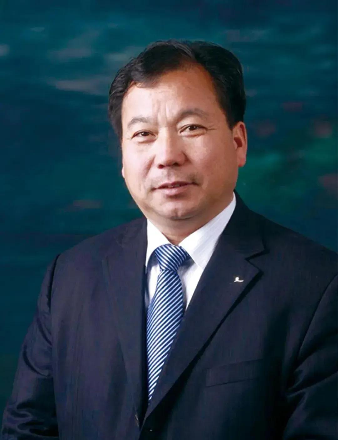 河南退休医保怎么查询余额