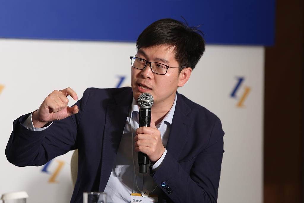 公积金自己交社保，这些步骤要知道