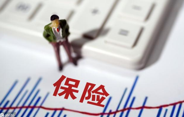 保险公司理赔怎么记账
