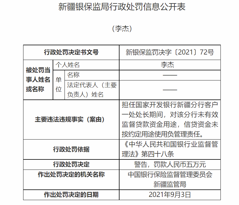 贷款用途怎么填写？—正确填写贷款用途的重要性及方法