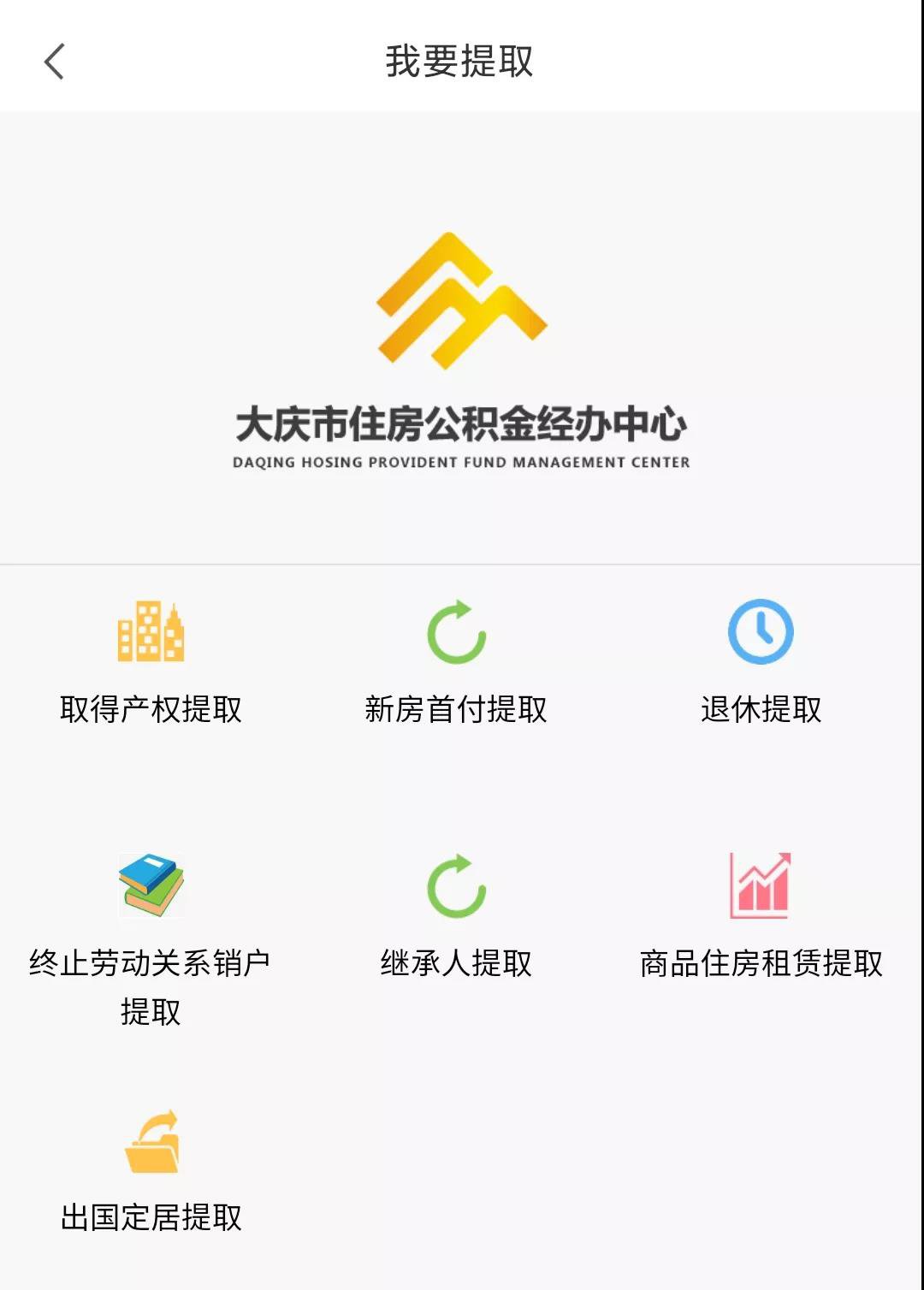 公积金银行卡取钱指南，步骤、限额及注意事项