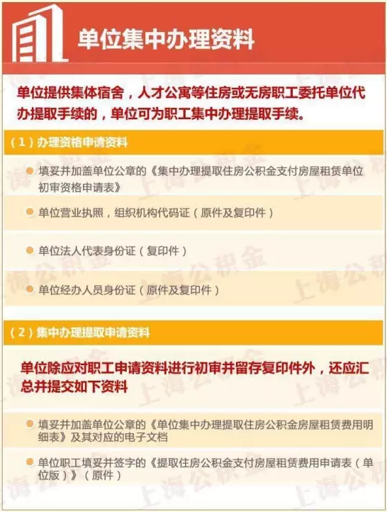 上海公积金网投诉电话详解