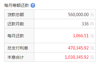 上海工行贷款查询指南，如何轻松了解个人贷款状况