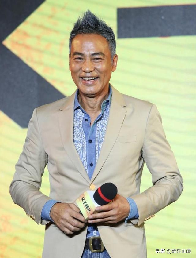 婚礼纪社保怎么交的