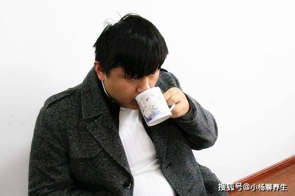 独立自主，不靠家人自己如何贷款