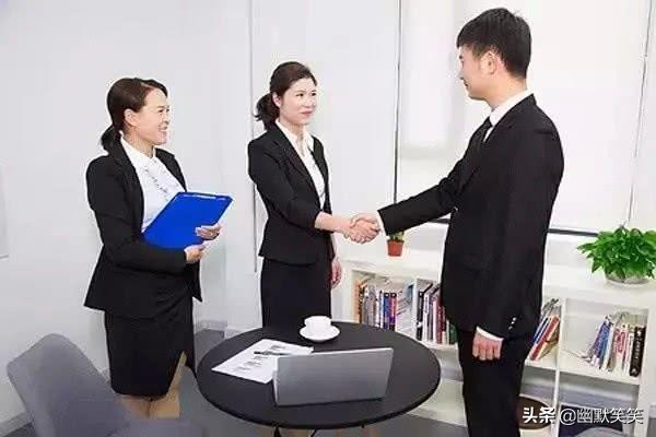 厂里出差医保怎么报销？