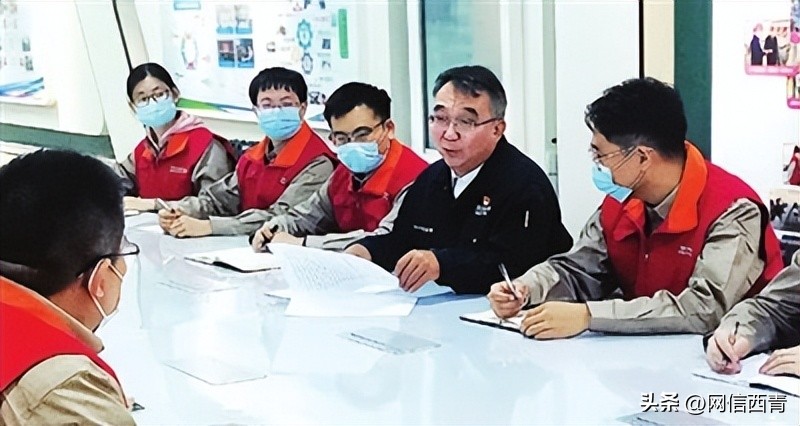 大地保险优惠怎么返回？