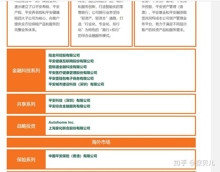 如何查询工地保险的保单？