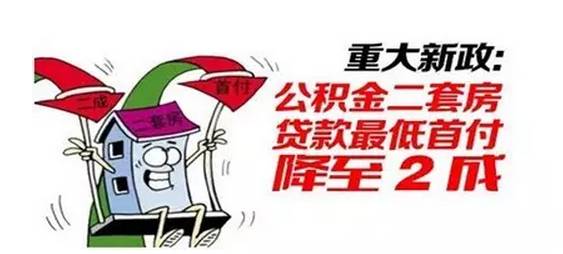 城市公积金怎么缴纳最合算？
