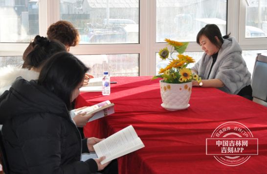 长安失业保险怎么办理？