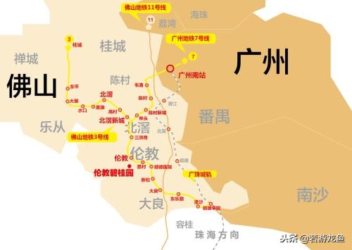 住房公积金卡补办激活指南