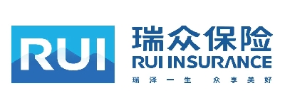 瑞鑫保险，可靠与否？深度解析其产品、服务和声誉