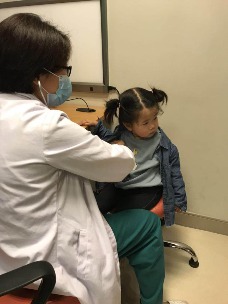 成都医院怎么用医保挂号？—了解成都市医保挂号流程及注意事项