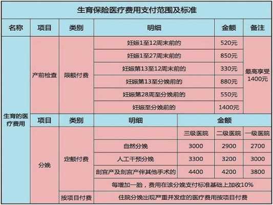 湖南邵阳医保孕妇报销攻略