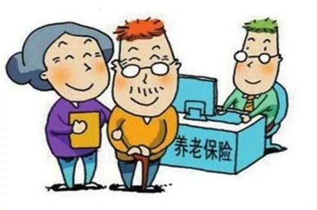 单位不买社保怎么补偿