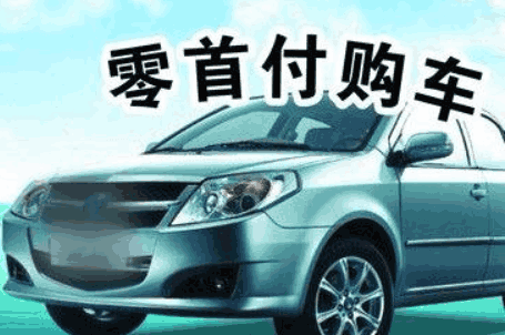 拒绝熟人卖保险，如何婉言委婉地表达自己的拒绝意愿