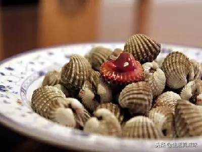 宁波解除医保异地就医