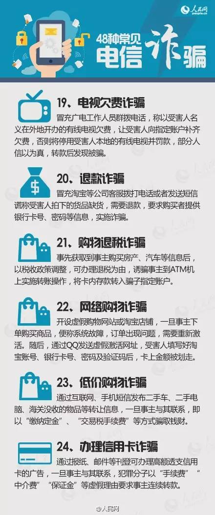 防范诈骗，举报有道—如何有效举报融数贷款诈骗