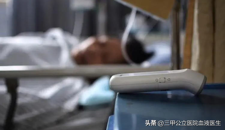 车祸强制险与医保，了解如何使用医保在车祸中保障自己